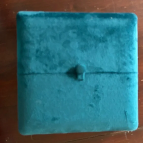 Silver 925 Fredshwater Pearl Necklace - Picture 2 of 7